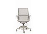 Kancelářská židle Sky G medium