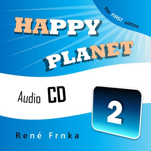 /media/products/Happy_Planet_2_CD_obal.jpg