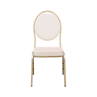 /media/products/-herman-modern-bezovy-velur_3.jpg