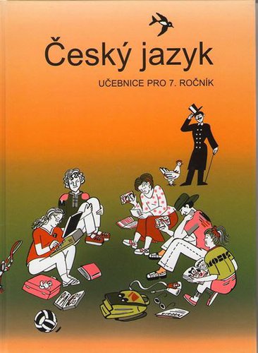 /media/products/0001122_cesky-jazyk-ucebnice-pro-7-rocnik_550.jpeg