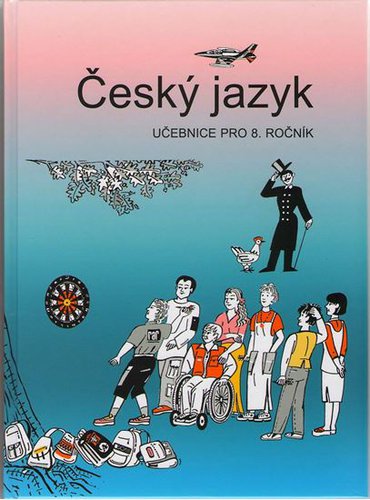 /media/products/0001123_cesky-jazyk-ucebnice-pro-8-rocnik_550.jpeg