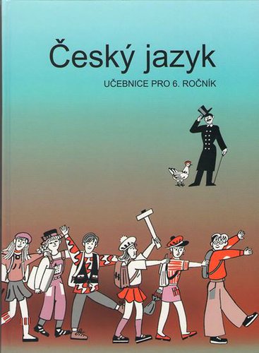 /media/products/0001125_cesky-jazyk-ucebnice-pro-6-rocnik_550.jpeg