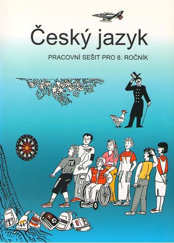 /media/products/0001128_cesky-jazyk-pracovni-sesit-pro-8-rocnik_550.jpeg