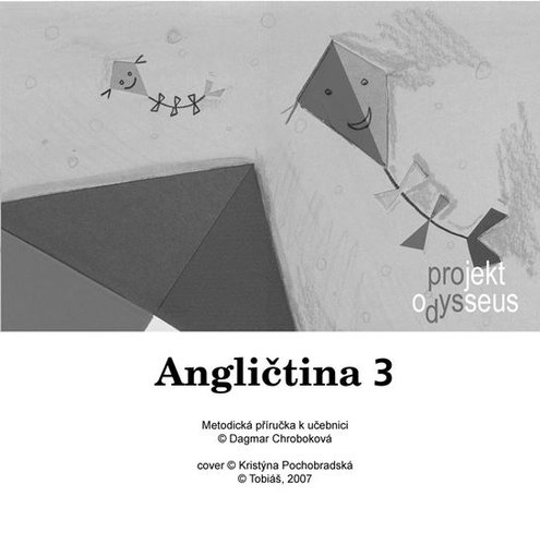 /media/products/0001135_anglictina-3-metodika-ke-stazeni_550.jpeg