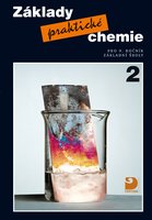 Základy praktické chemie 2
