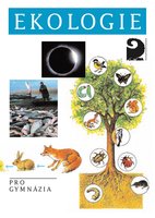 Ekologie pro SŠ