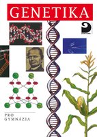 Genetika pro SŠ