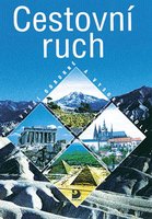 Cestovní ruch pro VOŠ a VŠ