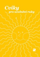 Cviky pro uvolnění ruky