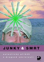 Junky a smrt