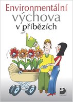 Environmentální výchova v příbězích