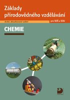 Základy přírodovědného vzdělávání pro SOŠ a SOU – chemie
