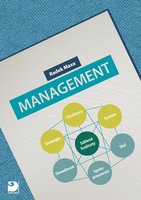 Management pro SŠ a VOŠ