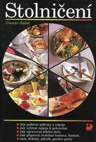 Stolničení