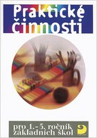 Praktické činnosti pro 1.-5. ročník ZŠ