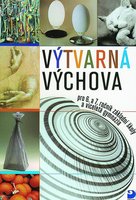 Výtvarná výchova pro 6. a 7. ročník ZŠ
