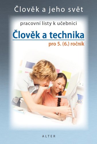 /media/products/003156.jpg