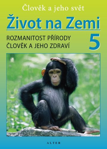 /media/products/003784_ZIVOT_NA_ZEMI_5_Rozmanitost_prirody_2017.jpg