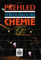Přehled středoškolské chemie