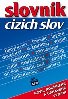 Slovník cizích slov