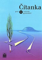 Čítanka 2 pro gymnázia