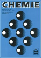 Chemie pro studijní obory SOŠ a SOU nechemického zaměření