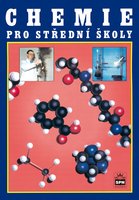 Chemie pro střední školy, učebnice