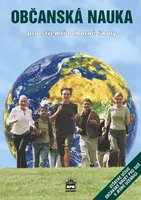 Občanská nauka pro SOŠ