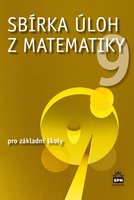 Sbírka úloh z matematiky 9