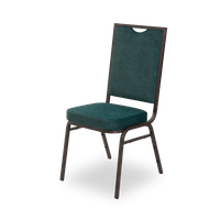 Banketová židle ALICANTE MODERN
