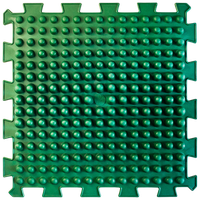 /media/products/0104-500x500.png