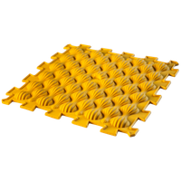 /media/products/0127-500x500.png