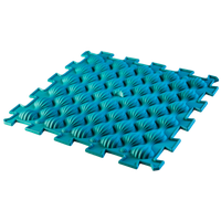/media/products/0128-500x500.png