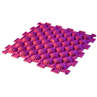 /media/products/0129-500x500.png