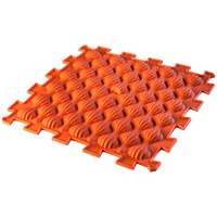 /media/products/0130-700x700.png