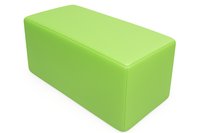 Molitanová stavebnice kvádr 60x30x30 cm