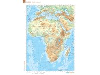 /media/products/0235825-1.webp
