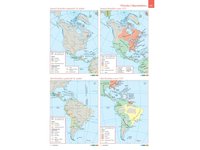 /media/products/0235825-4.webp