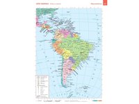 /media/products/0235825-5.webp