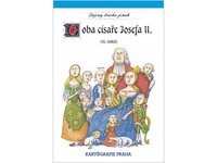 Doba císaře Josefa II. (18.století)
