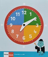 Učím s Apu – výukové hodiny