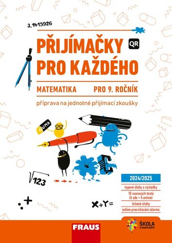 /media/products/030m546.jpg
