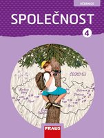 Společnost 4 – nová generace