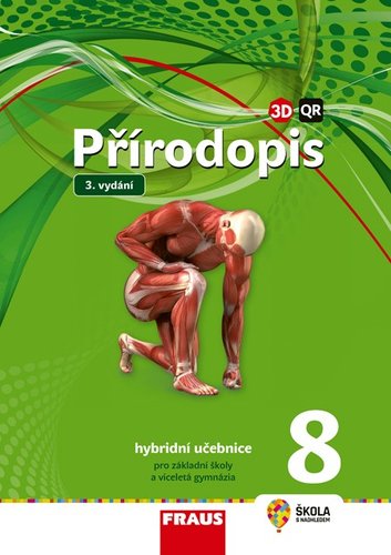 /media/products/030pr054.jpg