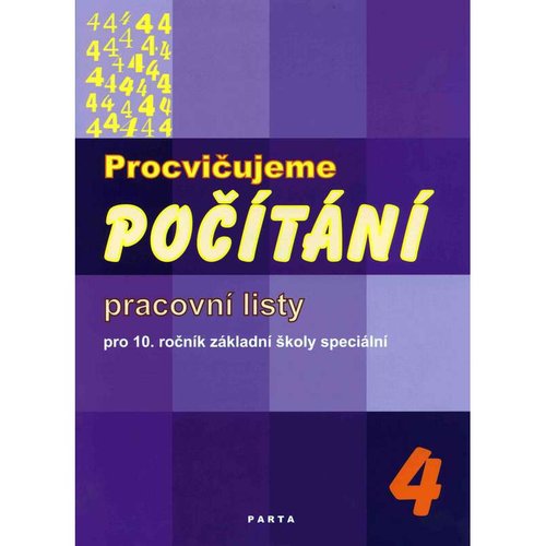 /media/products/037p125.jpg