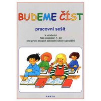 Budeme číst