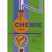 Chemie - učebnice