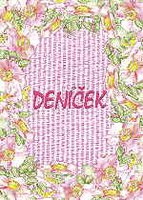 /media/products/046031denick08.jpg