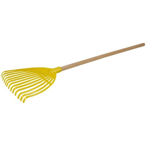 /media/products/05476.rake.jpg