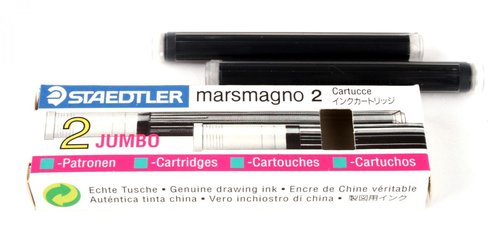 /media/products/061180staedlerbombicky1-big.jpg